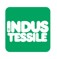INDUSTESSILE S.r.l.