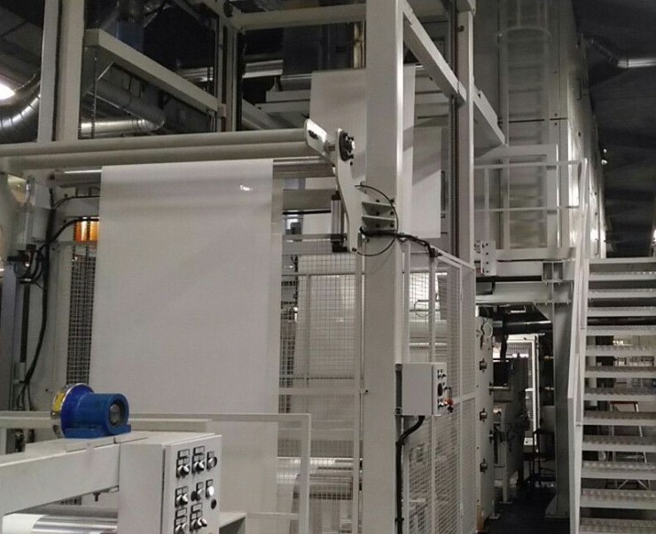 P_20171102_154812_1_p