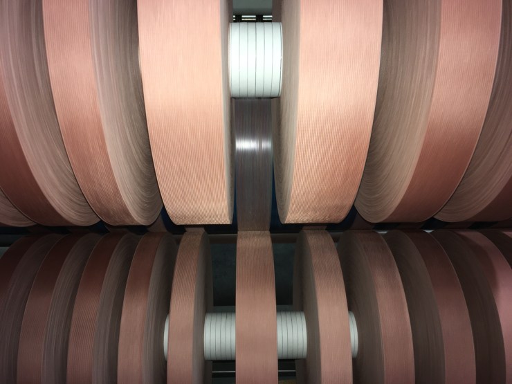 20191115_135057319_iOS